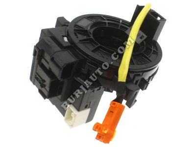 8430760220 TOYOTA CABLE SUB-ASSY