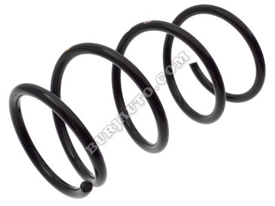 20330AL110 SUBARU COIL SPRING F