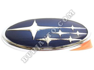 93033SG001 SUBARU ORNAMENT R