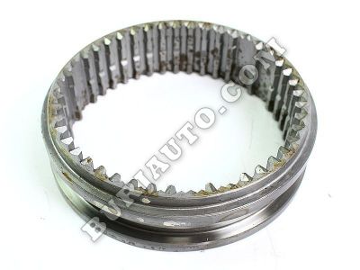 333630K010 TOYOTA SLEEVE  TRANSMISSION