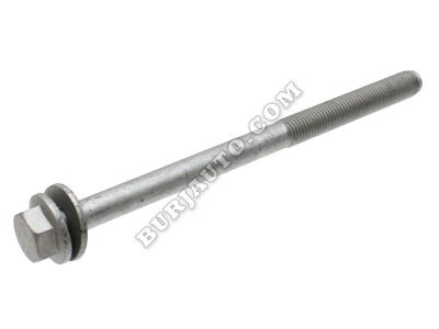 13253472 GENERAL MOTORS BOLT/SCREW-S/GR