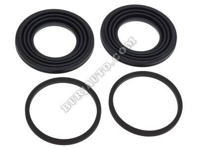 13509704 GENERAL MOTORS SEAL KIT-FRT BRK CALIPER