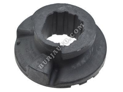 23370009 GENERAL MOTORS INSULATOR-RR COIL SPRING (LOWER)