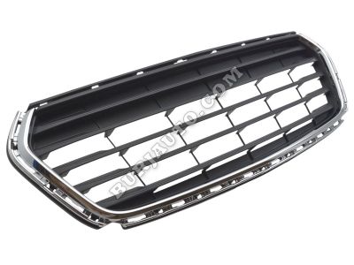 42469923 GENERAL MOTORS Grille asm-frt lwr