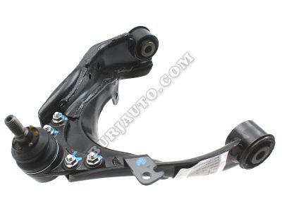 52092744 GENERAL MOTORS SUSPENSION ARM