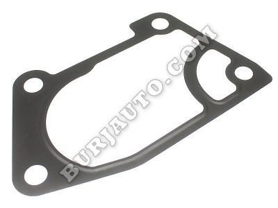 GASKET-EGR ADAPTER General Motors 96438520