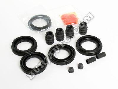 SEAL KIT-DISC Nissan D1ABMAG025