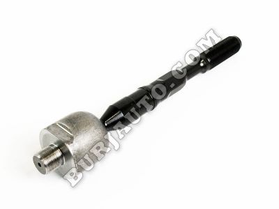 D852AMA00A NISSAN SOCKET KIT ROD