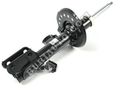 E4302BX86A NISSAN SHOCK ABSORBER