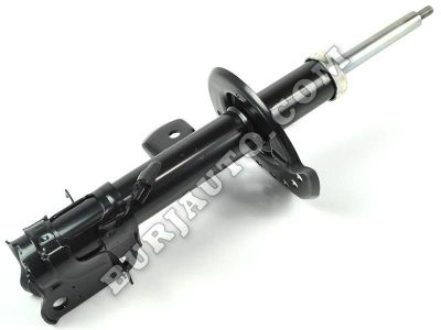 E4303BX86A NISSAN SHOCK ABSORBER