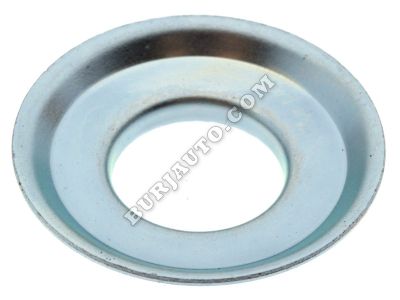 562143XA1A NISSAN WASHER