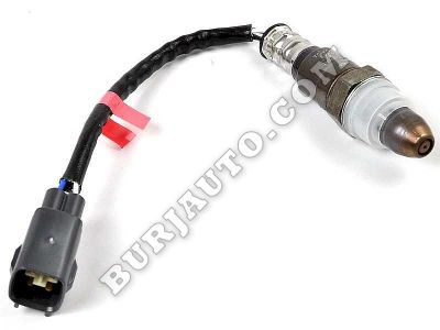 8946778010 TOYOTA SENSOR  AIR FUEL