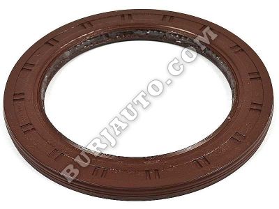 122791HC0A RENAULT SEAL-OIL,CRANKSHAFT REAR(N)