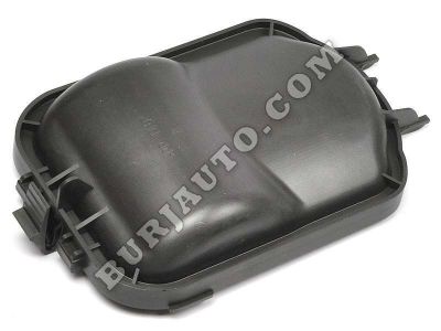 260296180R RENAULT COVER-PROTR, RH H