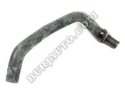 271A30005R RENAULT PIPE-HEATER RAD O