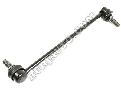 546684CB0A RENAULT LINK SUB-ASSY