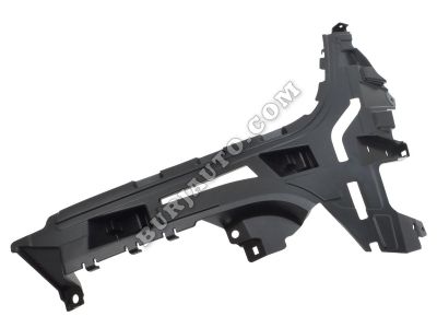 622238669R RENAULT BUMPER BRACKET