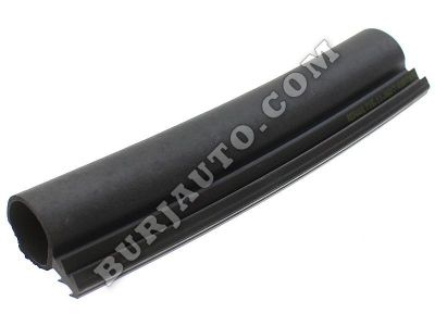 658200008R RENAULT SEAL-HOOD FRONT