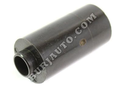 SPACER, FUEL TOYOTA 2389111020