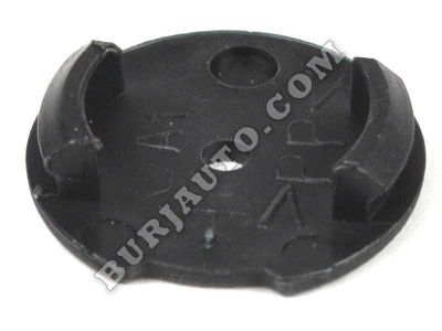 4518633050C0 TOYOTA Cover  steering