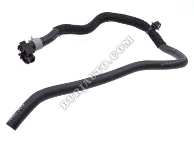 217415RB0A NISSAN HOSE RESERVOIR TANK