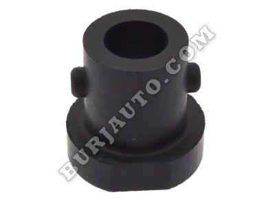 1756696302 SUZUKI GROMMET,WATER TUBE LOWER