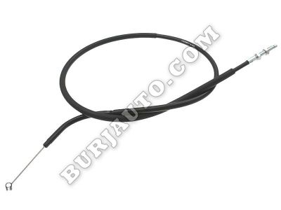 1RC2633501 YAMAHA CABLE, CLUTCH