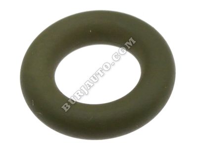 01001HG00D NISSAN SEAL O-RING