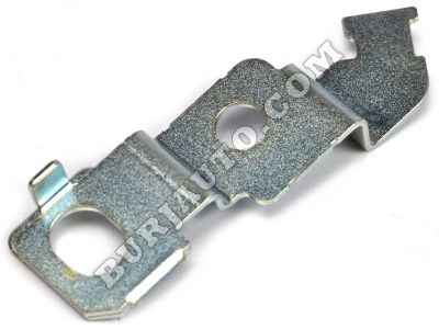 Nissan 310693VX0D BRACKET