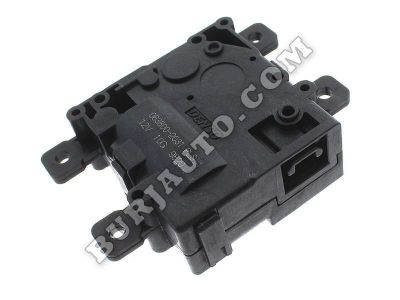 Toyota 8710648200 SERVO SUB-ASSY,