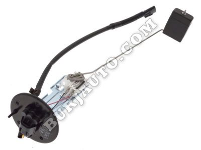 8332069555 TOYOTA GAGE ASSY  FUEL