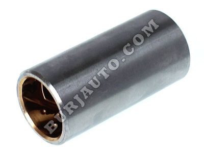 SZ94087035 TOYOTA Bushing