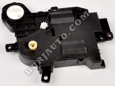 SERVO SUB-ASSY DAMP TOYOTA 871060K210