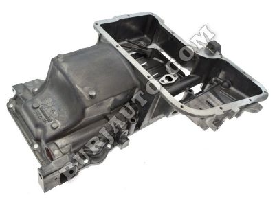 PAN ASSY OIL Nissan 111103XN0B