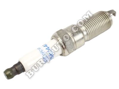 12622441 AC DELCO SPARK PLUG ASM-CK-14%