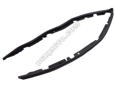 57735FL000 SUBARU SEALING BUMPER F FHI