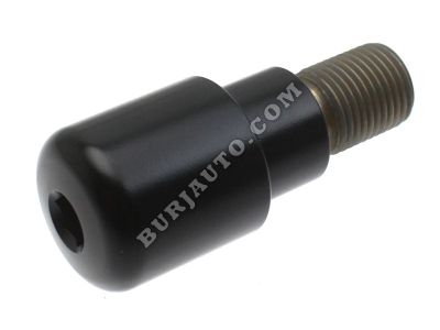 5GJ2624600 YAMAHA END, GRIP