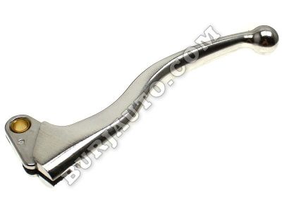 5TJ8391201 YAMAHA LEVER 1