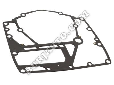 63P1135103 YAMAHA GASKET, CYLINDER