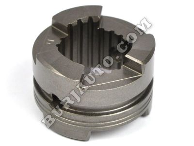 6FM4563100 YAMAHA CLUTCH, DOG