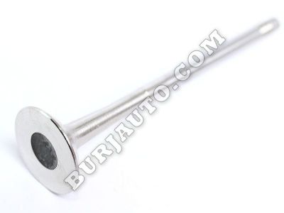 VALVE EXHAUST NISSAN 1320200Q0R