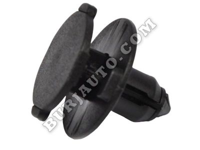 015532DR9A RENAULT CLIP