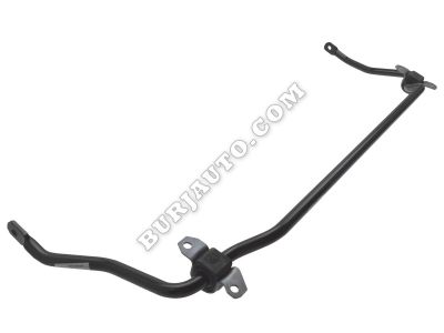 546114831R RENAULT BAR-ANTI ROLL,FR