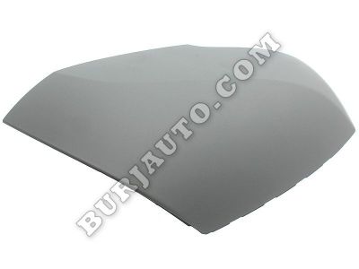 963741356R RENAULT SHELL-MIRROR,OTR