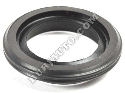 Toyota 3124171010 SEAL CLUTCH RELEASE