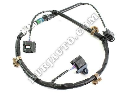 8934660010 TOYOTA WIRE, CLEARANCE