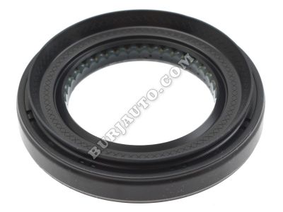 912055T0003 HONDA OIL SEAL, 35X57X8