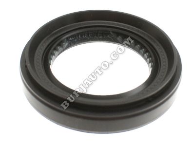 912065T0003 HONDA OIL SEAL, 35X55X8 (N