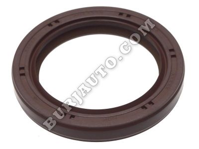 91212RB0003 HONDA OIL SEAL, 40X55X7 (N