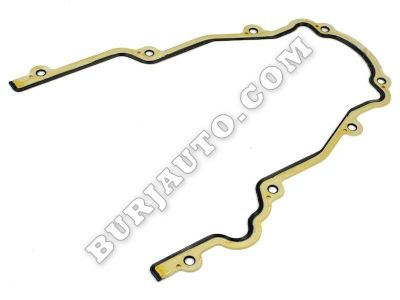 GASKET, ENG FRT CVR WV-10% ACDelco 12633904